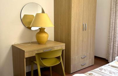 Appartamenti Portiglioni-Belvedere - Photo 72