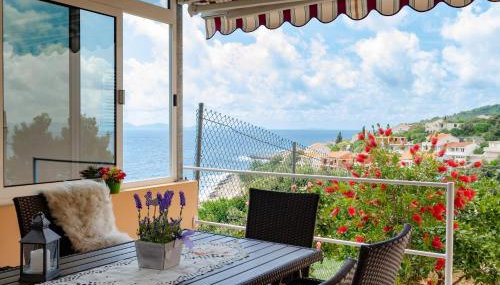 Apartments Daniela - Photo 3