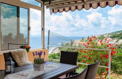 Apartments Daniela - Foto 3