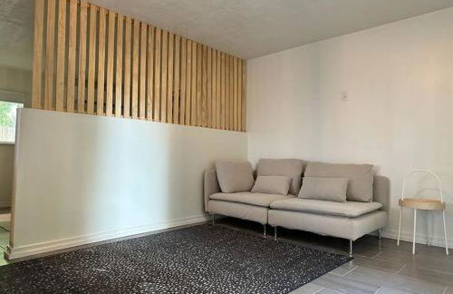 The Cottage - Foto 7