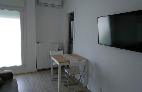 Apartamentos Angelita Plaza Beach - Photo 21