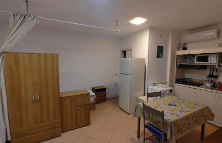 Il laghetto - Photo 15