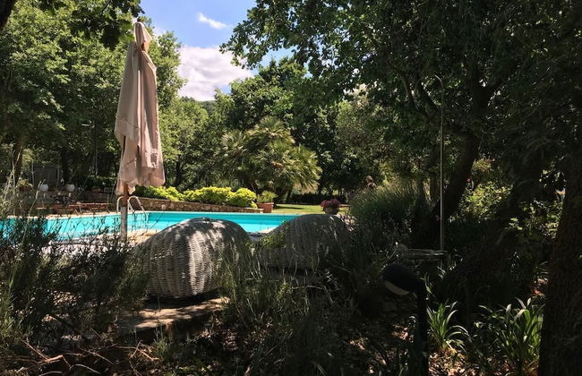 Villa Misita - Foto 20