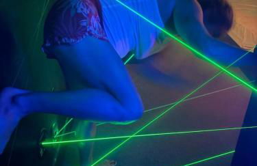 Sleep Up To 54 on 10 Private Acres Of Fun - Foto 11