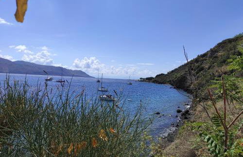 Aeolian Sea House - Foto 36