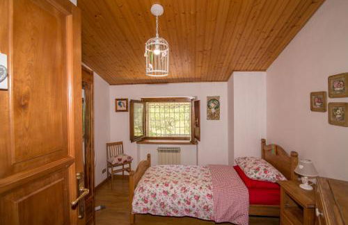 Piccoli Sogni - Photo 10