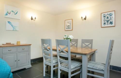 Uk45541-Old Stable Cottage - Foto 14