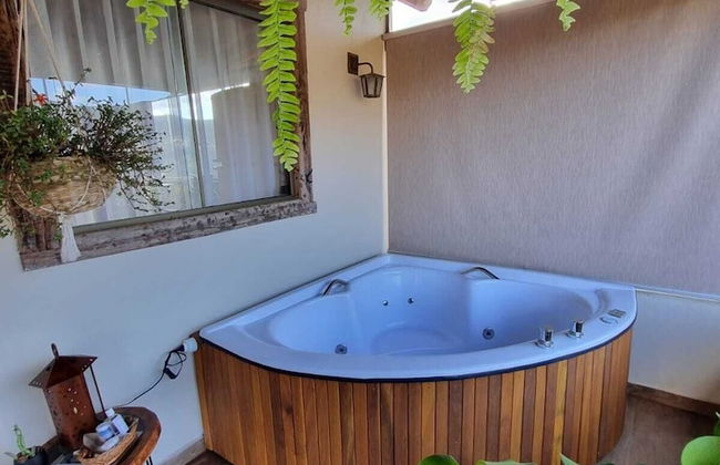 Euetu na Lapinha da Serra - Photo 38