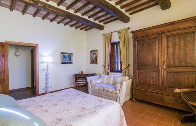 Bellavista - Foto 16