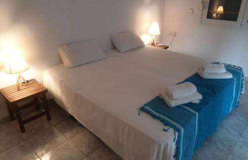 Paradise Studios - Foto 33