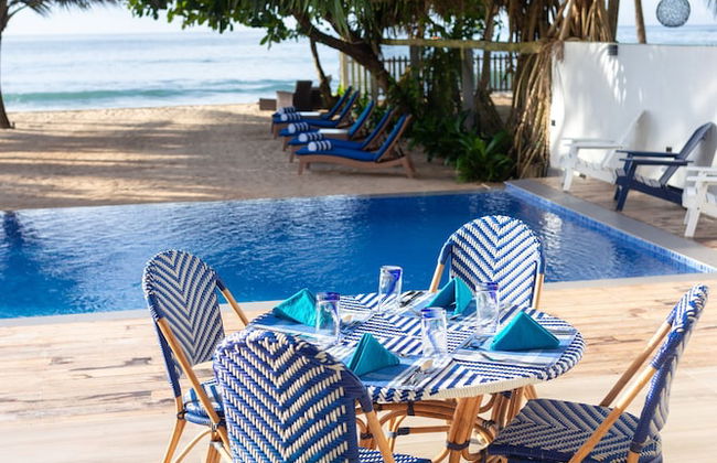 Vis Ta Vie -Thema Collection - Photo 41