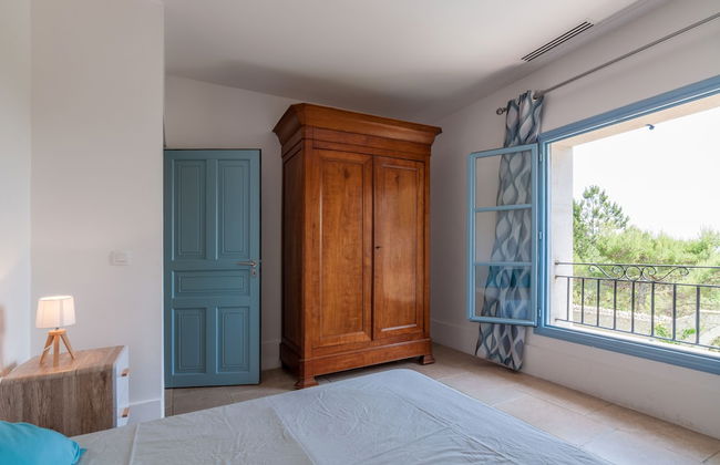 Mas proche de Gordes - Photo 7