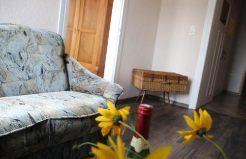 Zum Alten König - Foto 8