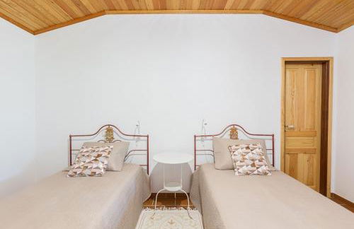 Varanda do Mouro - Foto 12