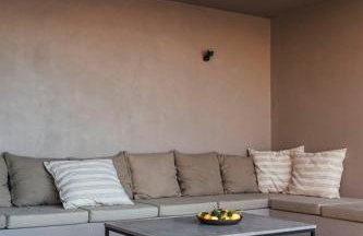 Villas Misto - Foto 23