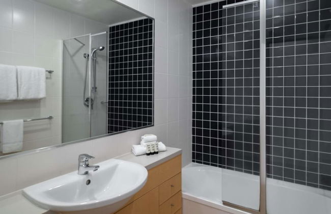 The Sebel Twin Waters - Foto 77