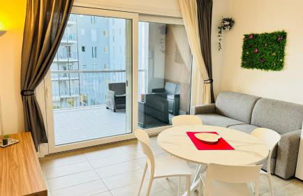 The Family Home - Foto 1