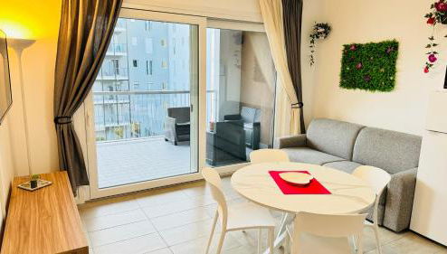 The Family Home - Foto 1