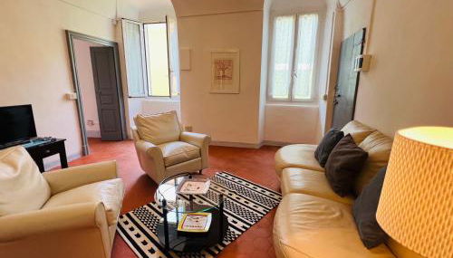 Antica Casa Ligure Giulia - Foto 2