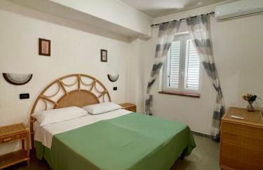 Villa Raffaela - Appartamenti Lacco Ameno - Foto 19