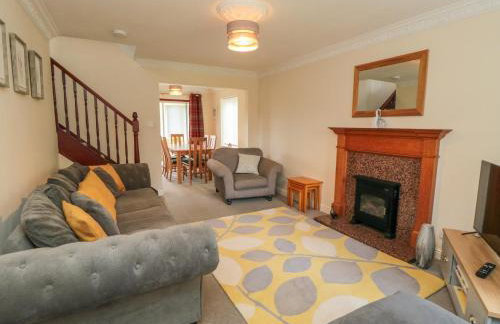 Temple Hill View - Photo 2