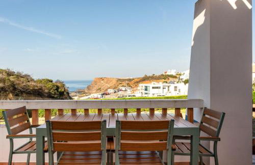 Sweet Home Arrifana - Beachhouse by Lisbeyond - Foto 21