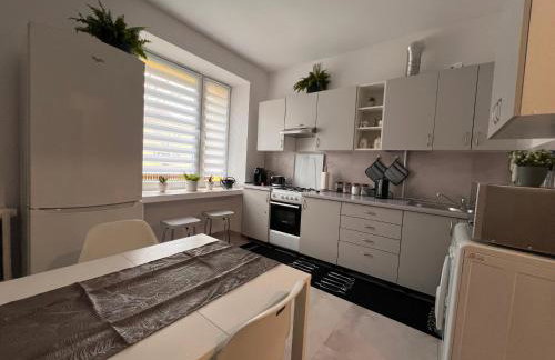 Apartament Paprotka - Foto 4