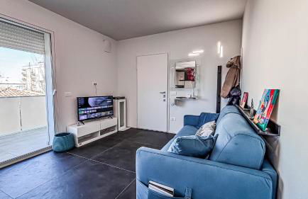 Fano Centro Mare - Foto 41