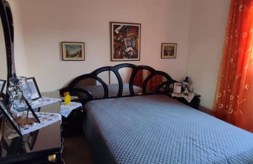 garden house nafplio - Photo 14