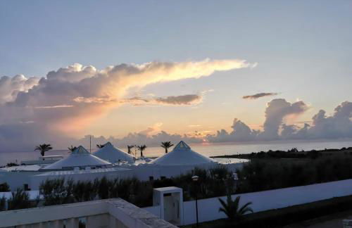 Casa D'Amare - Foto 20