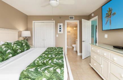 Boho Chic Ocean Pointe 3214 - Foto 21