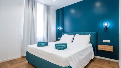 La Maison des Vents - Foto 2, towels