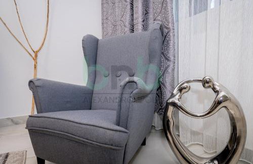 Makri Lux House 4 BDR - Foto 15