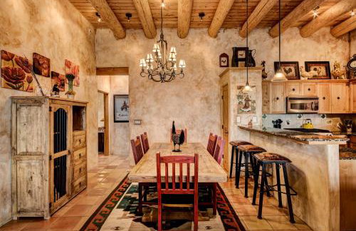 Cowboy Villa - Foto 6