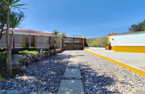 Casa do Lagar - Foto 39