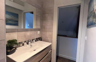 Les Maisons d'Augustine, demeure de charme de la cour Ste Catherine - Foto 31