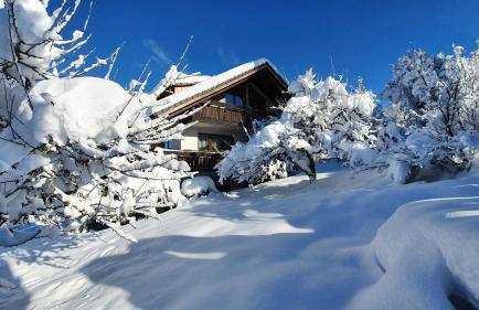 Gemütliche Ferienwohnung mit Terrasse, im Schwarzwald - Foto 40