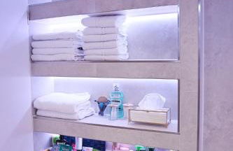 Sams Living Athen - Munich City - Foto 52