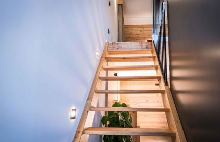 ALPS LOVER - Foto 75