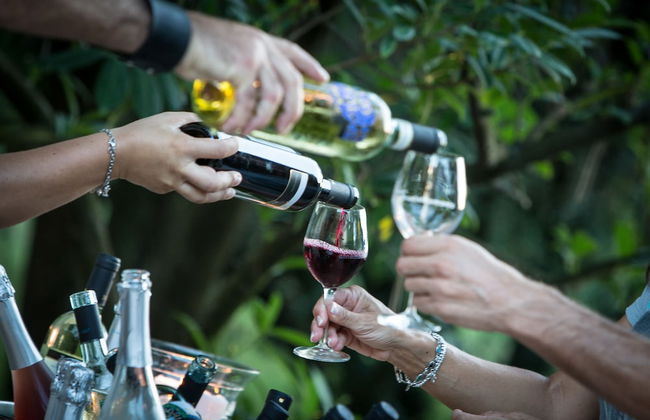 Trere Agriturismo - Photo 72