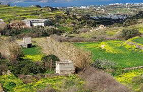 Summer hοuse - Foto 63