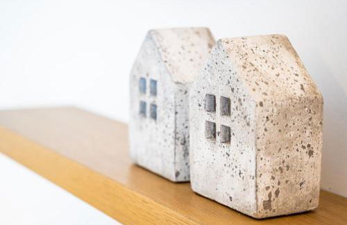 Yploui Suites - Foto 18