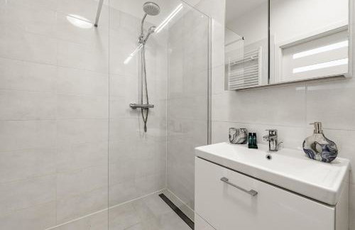 ShortStayPoland Browary Warszawskie - Foto 33