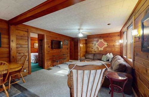 Camp Farrell - Foto 33