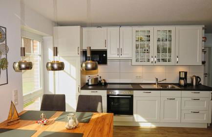 Grachtenblick I - Foto 7