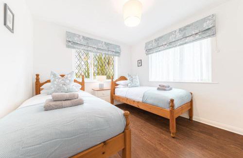 Potter's Wheel, by the lake - Foto 10