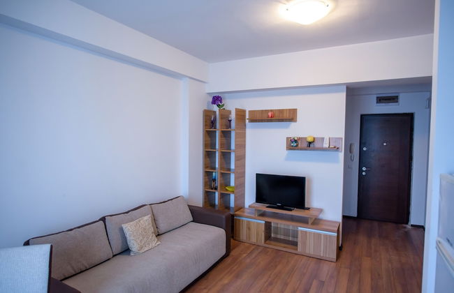 Beach Vibe Apartments Summerland Mamaia - Foto 12