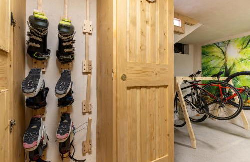 Baita La Cascata - Foto 40