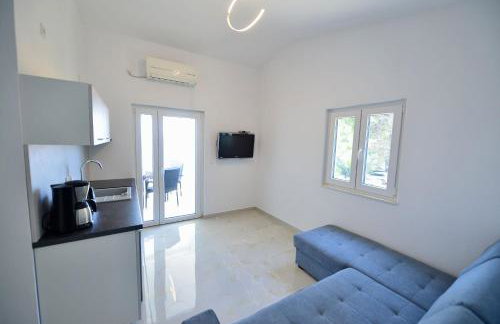 Apartments Petrovac - Foto 51