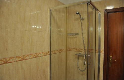 Quinta da Encavalada - Foto 10